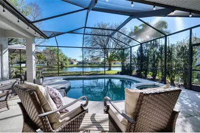 13822 Nighthawk Terrace, Lakewood Ranch, FL 34202 - Photo 4