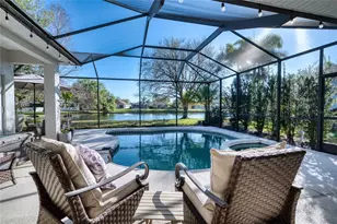 13822 Nighthawk Terrace, Lakewood Ranch, FL 34202 - Photo 4