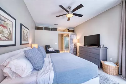 13822 Nighthawk Terrace, Lakewood Ranch, FL 34202 - Photo 20