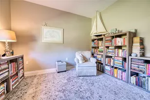 13822 Nighthawk Terrace, Lakewood Ranch, FL 34202 - Photo 32