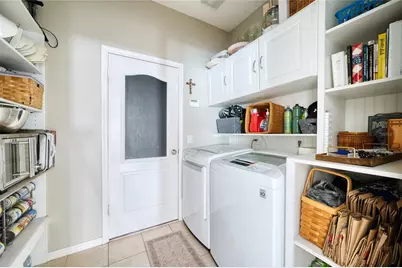 13822 Nighthawk Terrace, Lakewood Ranch, FL 34202 - Photo 38