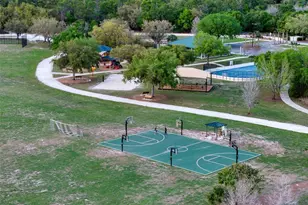 13822 Nighthawk Terrace, Lakewood Ranch, FL 34202 - Photo 56