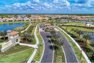 20321 Symphony Place, Venice, FL 34293 - Photo 58