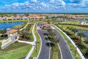 20321 Symphony Pl, Venice, FL 34293 - Photo 58