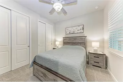 20321 Symphony Place, Venice, FL 34293 - Photo 28