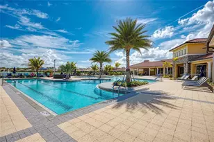 20321 Symphony Pl, Venice, FL 34293 - Photo 40