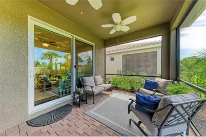 20321 Symphony Place, Venice, FL 34293 - Photo 10
