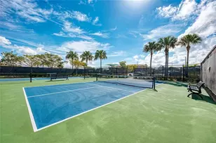 20321 Symphony Pl, Venice, FL 34293 - Photo 18