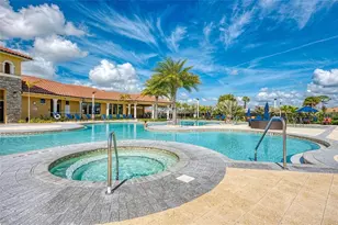 20321 Symphony Pl, Venice, FL 34293 - Photo 42