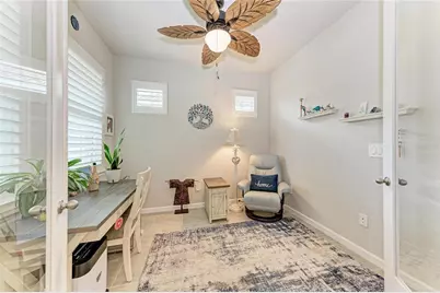 20321 Symphony Place, Venice, FL 34293 - Photo 26