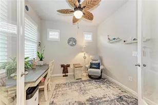 20321 Symphony Pl, Venice, FL 34293 - Photo 26