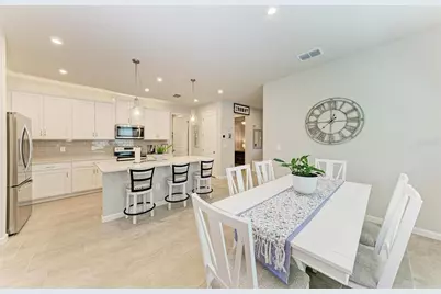 20321 Symphony Place, Venice, FL 34293 - Photo 18