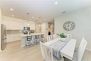 20321 Symphony Pl, Venice, FL 34293 - Photo 18