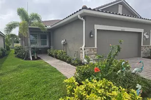 20321 Symphony Pl, Venice, FL 34293 - Photo 1