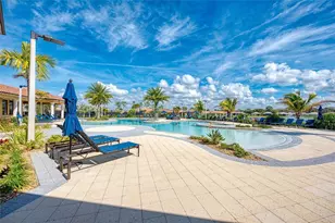 20321 Symphony Pl, Venice, FL 34293 - Photo 44