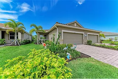 20321 Symphony Place, Venice, FL 34293 - Photo 2