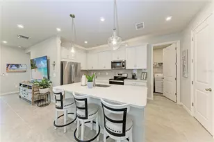 20321 Symphony Pl, Venice, FL 34293 - Photo 12