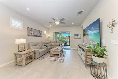 20321 Symphony Place, Venice, FL 34293 - Photo 6