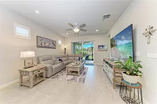 20321 Symphony Pl, Venice, FL 34293 - Photo 6