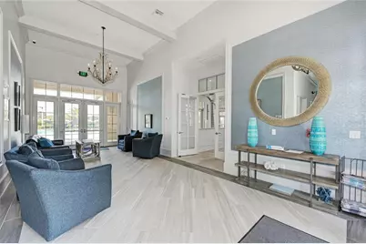 20321 Symphony Place, Venice, FL 34293 - Photo 4