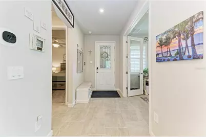 20321 Symphony Place, Venice, FL 34293 - Photo 4