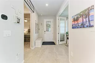 20321 Symphony Pl, Venice, FL 34293 - Photo 4