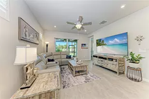 20321 Symphony Pl, Venice, FL 34293 - Photo 8