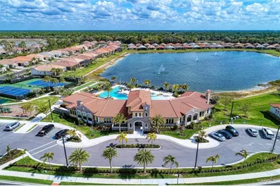 20321 Symphony Place, Venice, FL 34293 - Photo 32