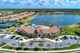 20321 Symphony Pl, Venice, FL 34293 - Photo 32
