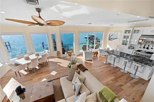 3750 Bayou Louise Ln, Sarasota, FL 34242 - Photo 70