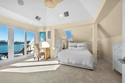 3750 Bayou Louise Lane, Sarasota, FL 34242 - Photo 78