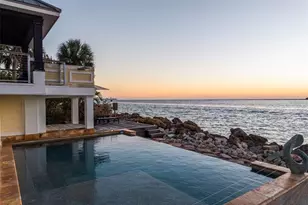 3750 Bayou Louise Ln, Sarasota, FL 34242 - Photo 36