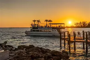 3750 Bayou Louise Ln, Sarasota, FL 34242 - Photo 98