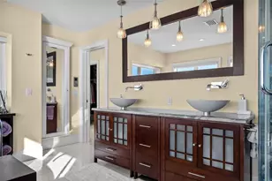 3750 Bayou Louise Ln, Sarasota, FL 34242 - Photo 28