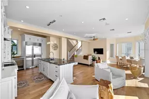 3750 Bayou Louise Ln, Sarasota, FL 34242 - Photo 66