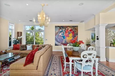 3750 Bayou Louise Lane, Sarasota, FL 34242 - Photo 14