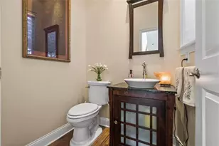 3750 Bayou Louise Ln, Sarasota, FL 34242 - Photo 62