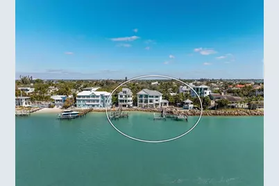 3750 Bayou Louise Lane, Sarasota, FL 34242 - Photo 1