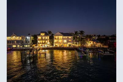 3750 Bayou Louise Lane, Sarasota, FL 34242 - Photo 96