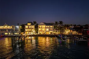 3750 Bayou Louise Ln, Sarasota, FL 34242 - Photo 96