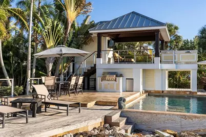 3750 Bayou Louise Lane, Sarasota, FL 34242 - Photo 34