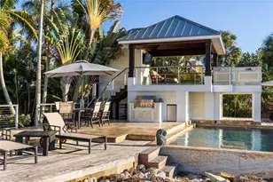 3750 Bayou Louise Ln, Sarasota, FL 34242 - Photo 34