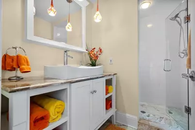 3750 Bayou Louise Lane, Sarasota, FL 34242 - Photo 18