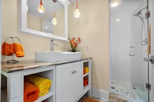 3750 Bayou Louise Ln, Sarasota, FL 34242 - Photo 18