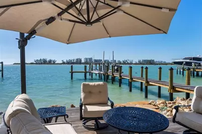 3750 Bayou Louise Lane, Sarasota, FL 34242 - Photo 52