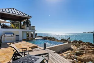 3750 Bayou Louise Ln, Sarasota, FL 34242 - Photo 32