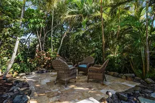 3750 Bayou Louise Ln, Sarasota, FL 34242 - Photo 82