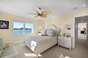 3750 Bayou Louise Ln, Sarasota, FL 34242 - Photo 20