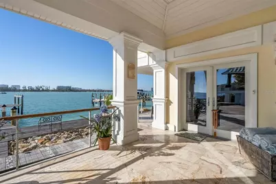3750 Bayou Louise Lane, Sarasota, FL 34242 - Photo 10