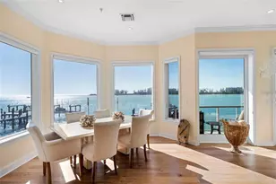 3750 Bayou Louise Ln, Sarasota, FL 34242 - Photo 68